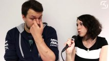 EU LCS 2014 Summer W11 Interview with SK CandyPanda