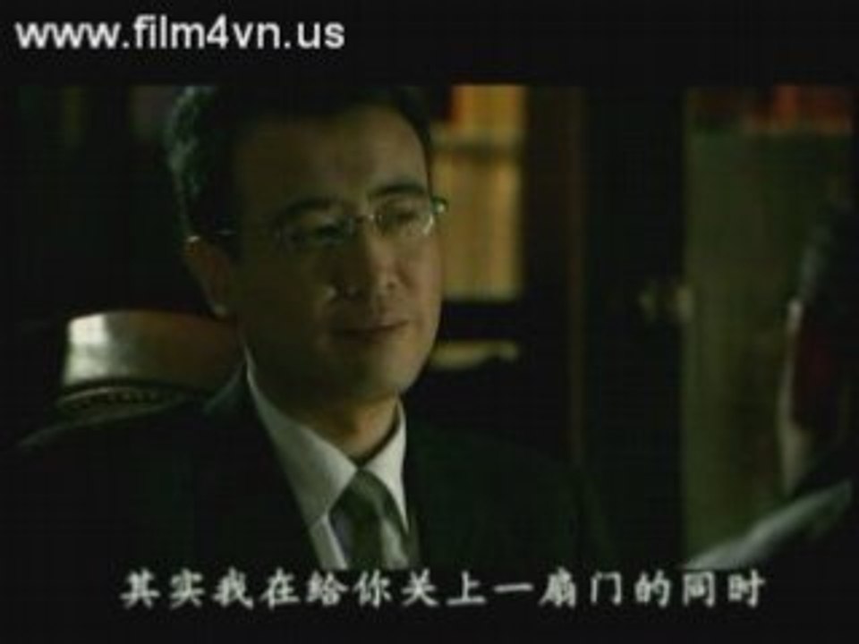 Film4vn.us-LenNhamXe-17b.00
