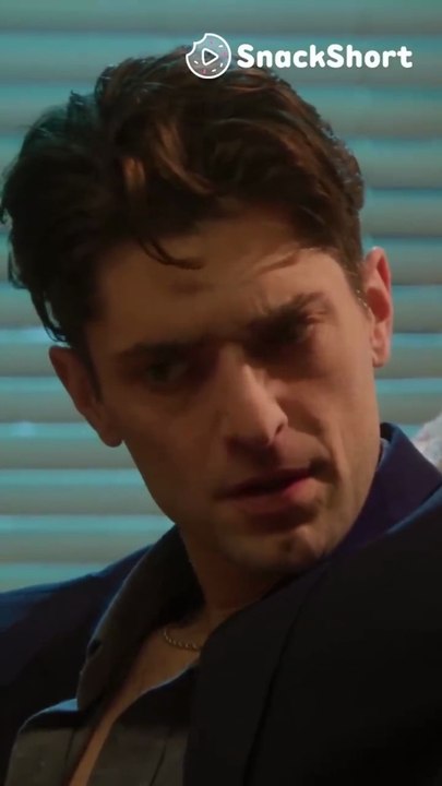 Mated to My Lycan King