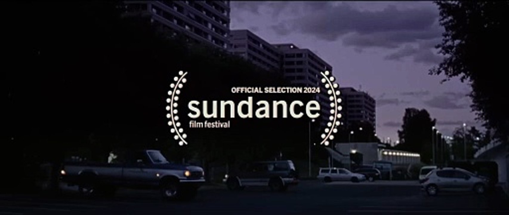 Handling The Undead Trailer