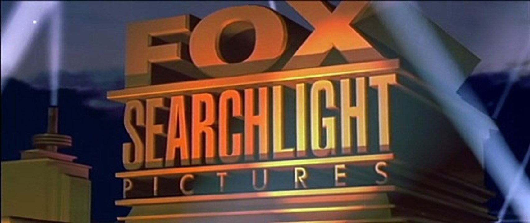 28 Days Later Trailer DF