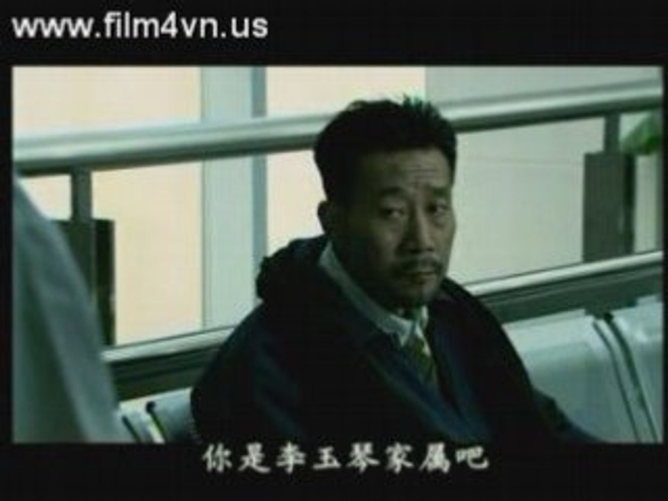 Film4vn.us-LenNhamXe-17b.01