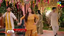 Ek Jhooti Kahani ep 16 part 2 Pakistani drama