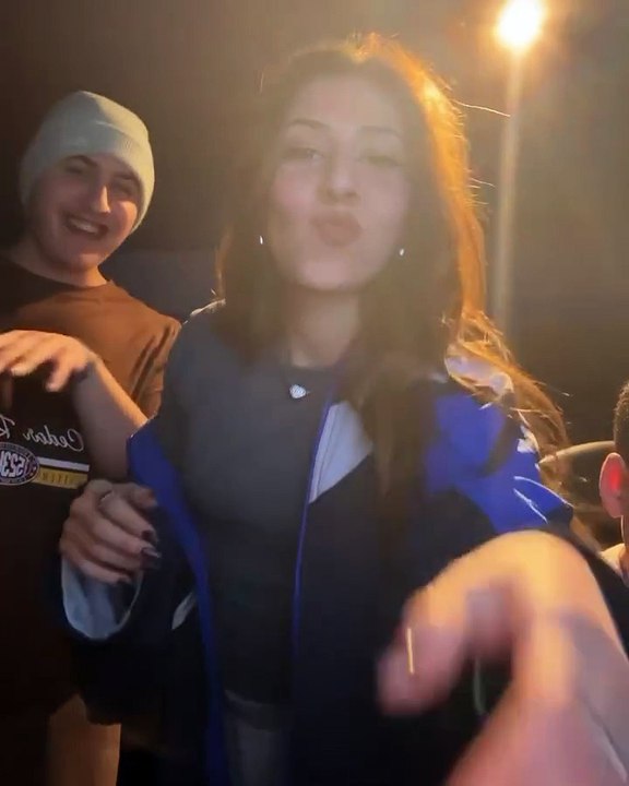 Good Job Nicky: Το μεγάλο στοίχημα της Eurovision και η γυναίκα που του έχει κλέψει την καρδιά