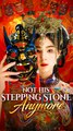 Not His Stepping Stone Anymore - Chinese Drama - English Sub