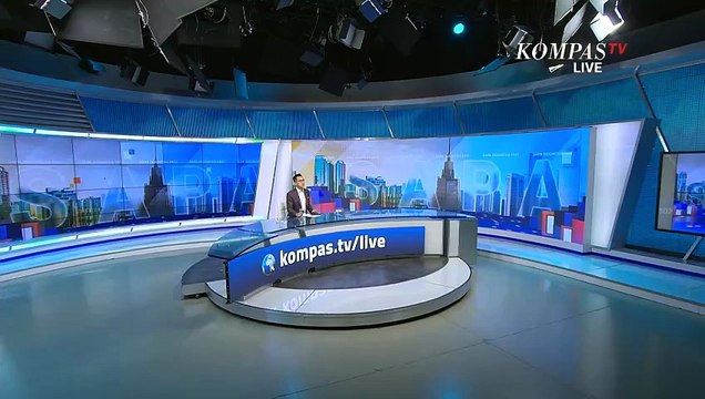 Diduga Aniaya Warga, 5 Oknum TNI AL di Talaud Ditahan POMAL Melonguane | SAPA PAGI