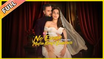 [Hot 2026 🔥] No Escape From The Mafia King's Embrace Full movie