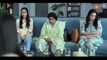 Perfect Family - Episode 5 | Part 1 | A Family’s Dark Secret Exposed | Pankaj Tripathi | Neha Dhupia | Manoj Pahwa | Girija Godbole | Gulshan D