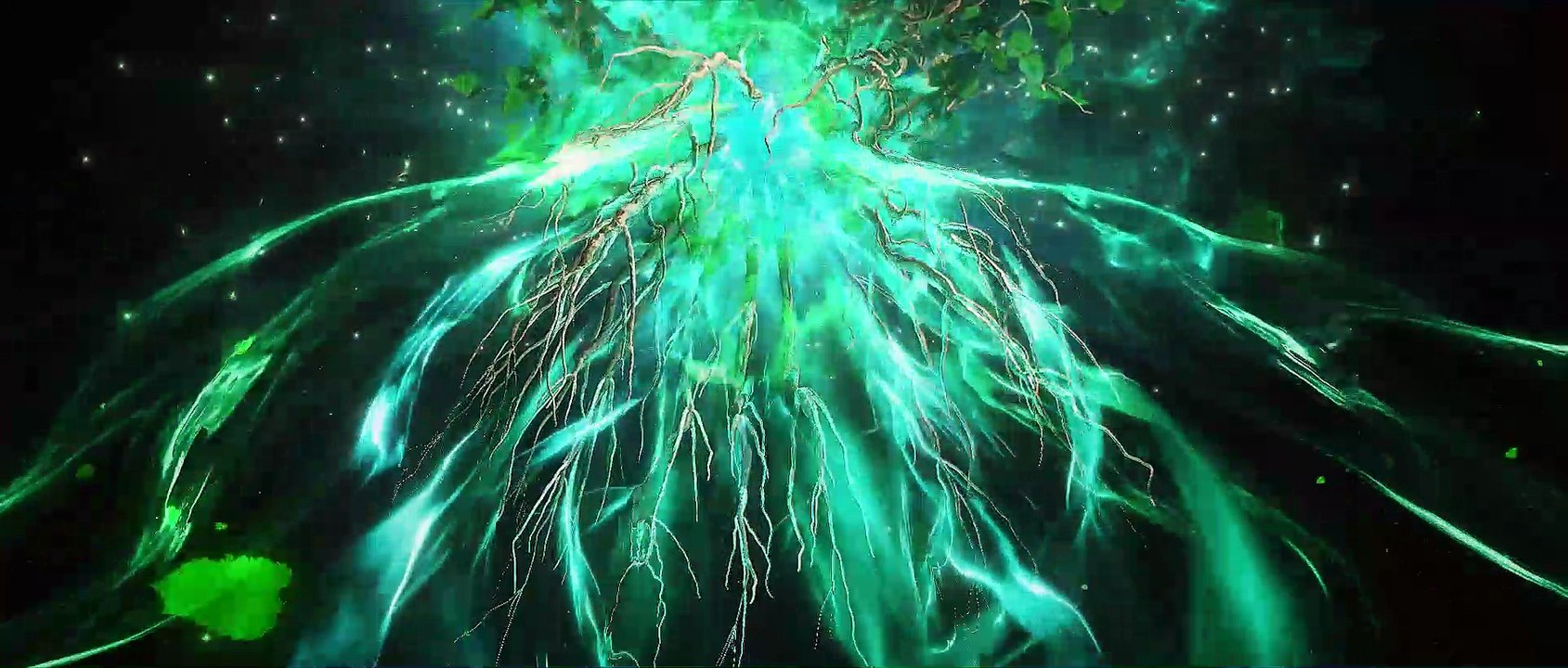 E08 Immortality S05 1080p English Hardsub