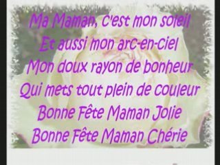 Ahmed Filosof: Return After 10 Years 🎤