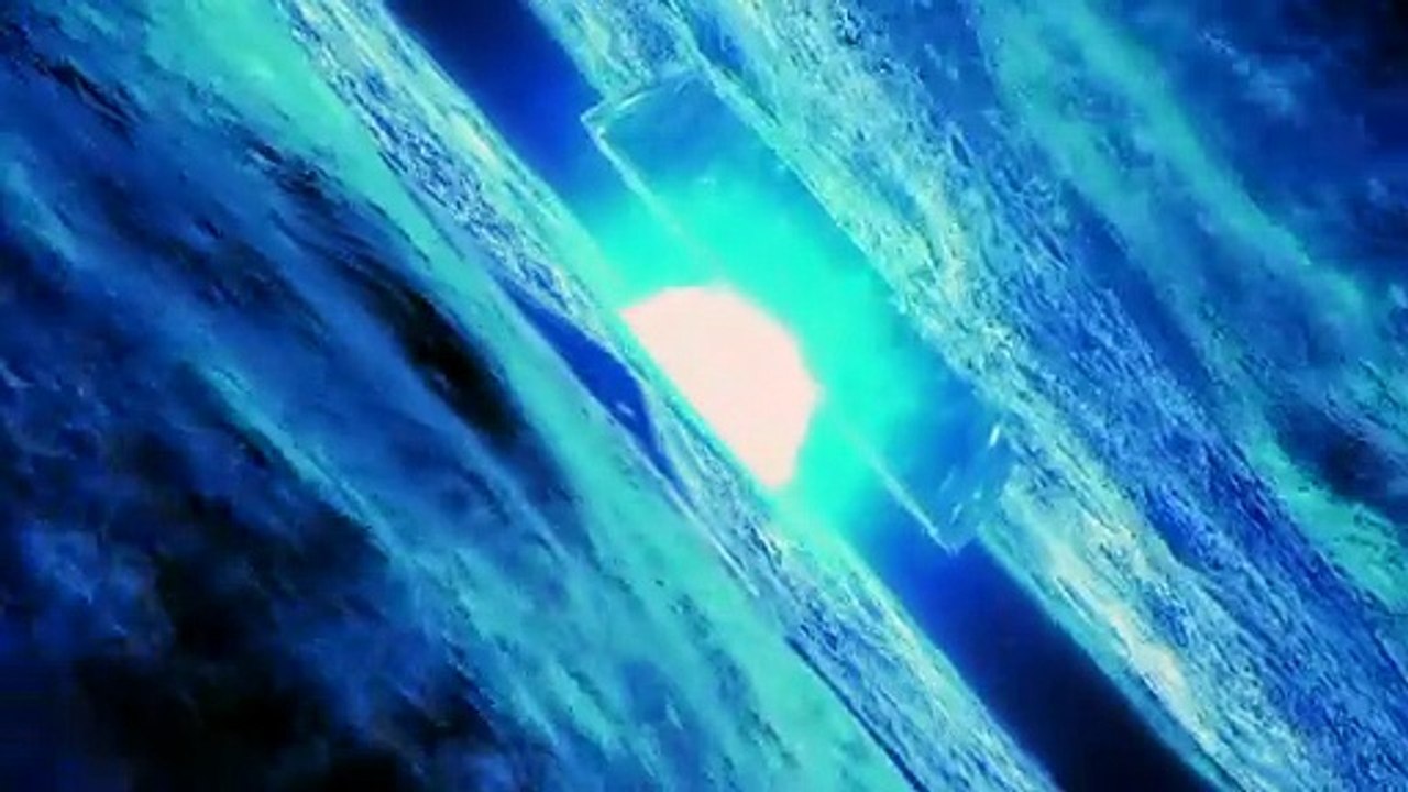 Space's Deepest Secrets Season 2 Episode 3 Black Holes The Einstein Prophecy