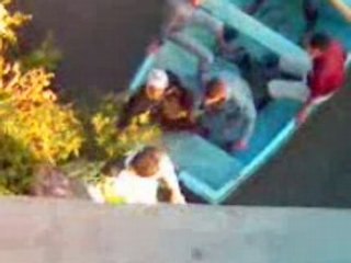 USMH PARTY4 TAL3A BATAL