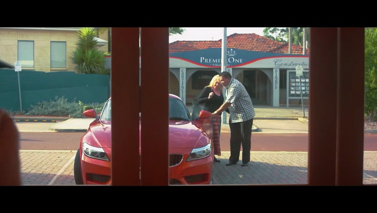 The Wrecking Crew 2026 full English Action comedy movie #TheWreckingCrew #WreckingCrewMovie #ActionComedy #BuddyCopMovie #HollywoodFilm #UpcomingMovie #MovieFans #CinemaLovers #FilmBuzz #ActionThriller #ComedyFilm #StarCast #NewMovie #FilmUpdates #Blockbu