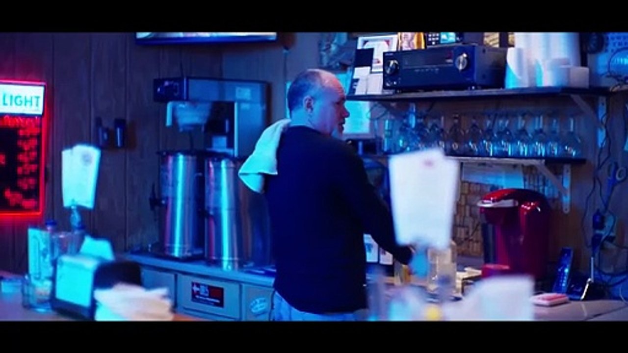 Send Help 2026 full English Hollywood horror thriller movie #SendHelp #SendHelpMovie #HorrorMovie #SurvivalThriller #PsychologicalHorror #DarkCinema #ScaryMovie #UpcomingMovie #MovieFans #CinemaLovers #FilmBuzz #SuspenseFilm #ThrillerFans #FilmUpdates #Ne