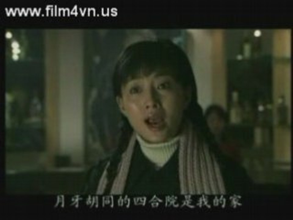 Film4vn.us-LenNhamXe-21.02