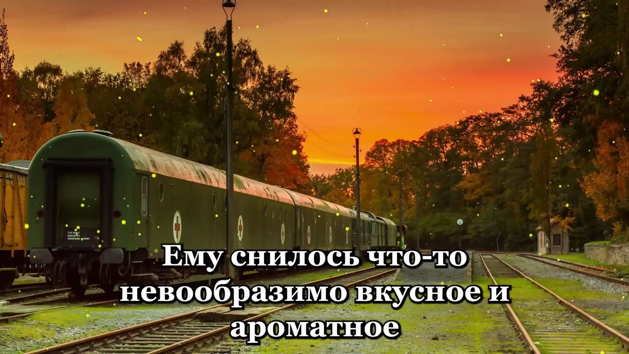 Real-Life Stories|My Husband Refused|Audio Stories|Listen to Audiobooks