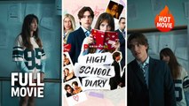 [New Film] High School Diary | Full Movie (2026)