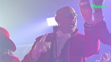 Régis 1er est le nouveau prince du carnaval de Dolhain 2026
