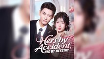 Hers By Accident His By Destiny Full Hd - Full