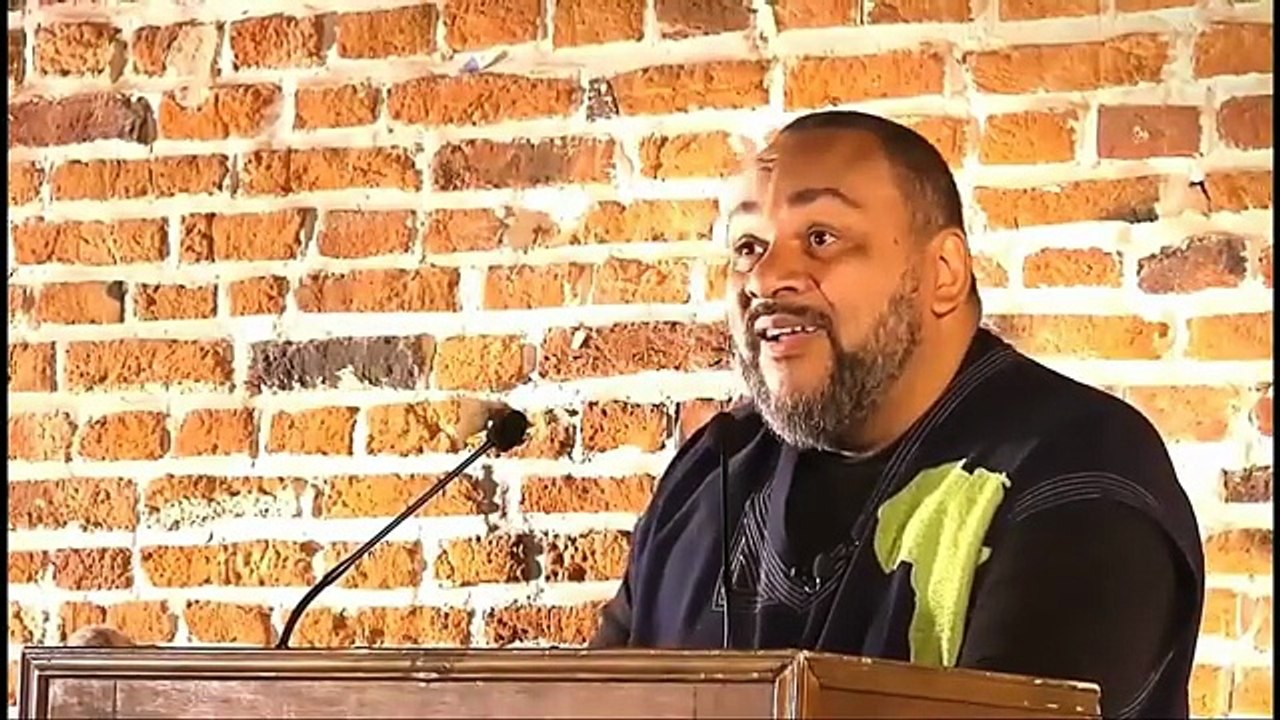 Dieudonné : Foutu Pour Foutu (Spectacle Complet)