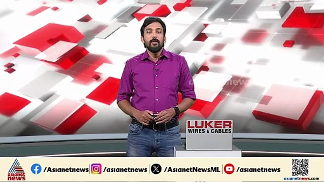 തദ്ദേശ ഓംബുഡ്‌സ്‌മാൻ നിയമനം; നിയമവിരുദ്ധമെന്ന് ബിജെപി സംസ്ഥാന അധ്യക്ഷൻ രാജീവ് ചന്ദ്രശേഖർ