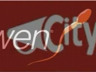 Addicted electro party marseille 14 juin