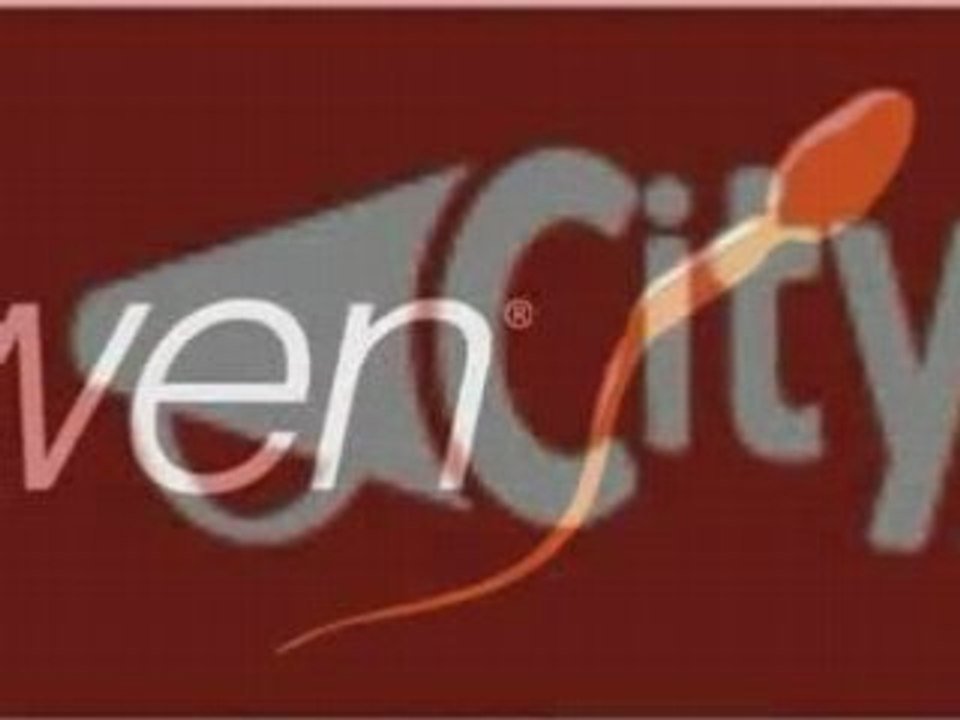 Addicted electro party marseille 14 juin