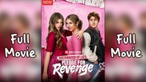 Sisterhood of Lies Pledge for Revenge ALL EPISODES