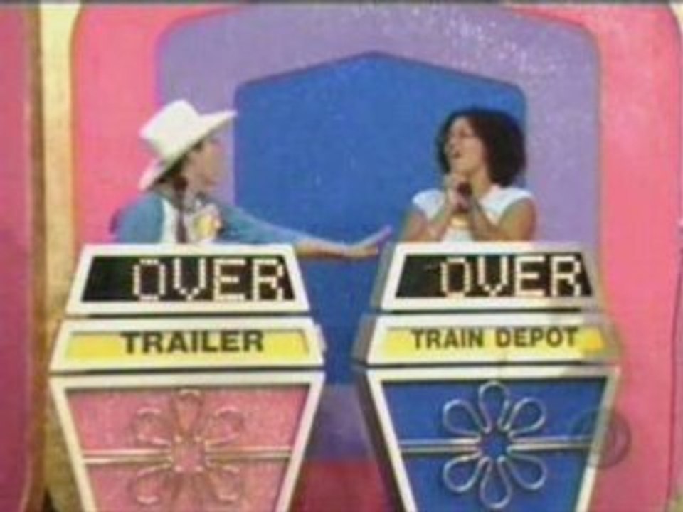 Over By ONE DOLLAR