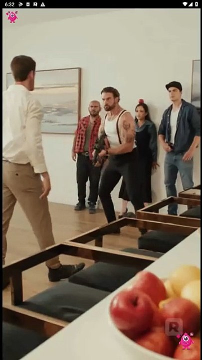 Mon Papa Raté est un Gros Bonnet