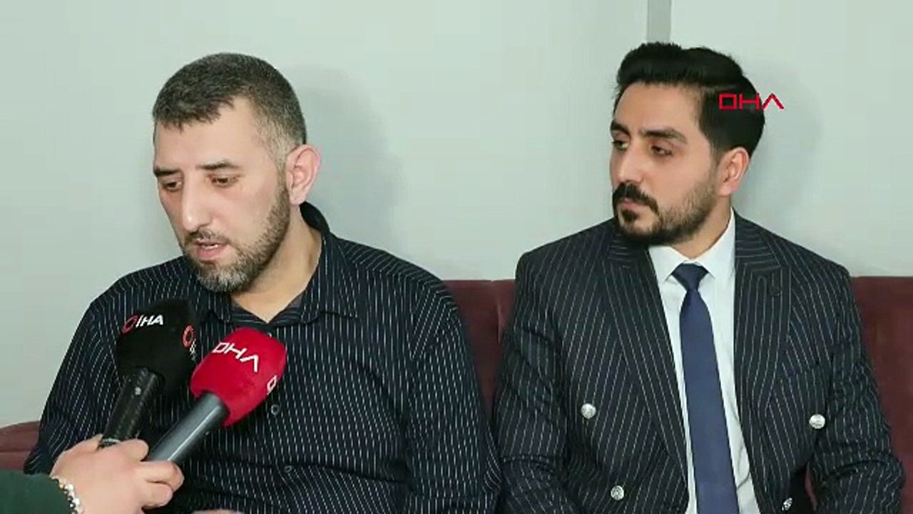 Minik Rüveyda'yı ''48 saatte iyileşecek'' deyip...