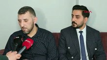Minik Rüveyda'yı ''48 saatte iyileşecek'' deyip taburcu ettiler, 3 saat sonra öldü!