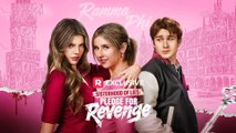 Sisterhood of Lies Pledge for Revenge ALL EPISODES