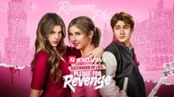 Sisterhood of Lies Pledge for Revenge FULL DRAMA