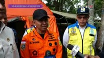 Basarnas Ungkap Kendala Evakuasi Korban Longsor di Cisarua Bandung Barat