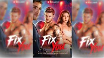 FIX YOU FULLMOVIE 2026 #englishsub
