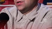 Cătălin Oprișan-De la a Aiepta la Ultra Curva