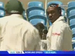 Australia.vs.WestIndies.1st.Test.Day.1 p5