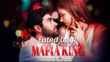 😘"Fated Deal with the Mafia King" (2026) - FULL MOVIE