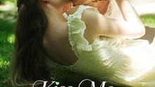 Kiss Me Under The Vine (2025) - Full HD Movie