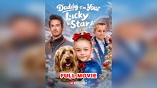 Daddy I'm Your Lucky Star #englishsub