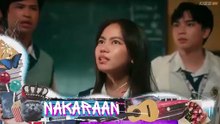 Ang Mutya ng Section E 2 - Episode 6