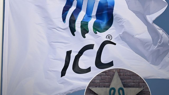 ICC ने Pakistan Cricket Board को दी खुली चेतावनी!