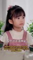 Homeless girl saves an injured tycoon with one act taken into his family spoiled by 4 brothers - Chinese Drama