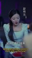 Knew professor ex's deep love before death Reborn her changes tamed him enjoys his love - Chinese Drama