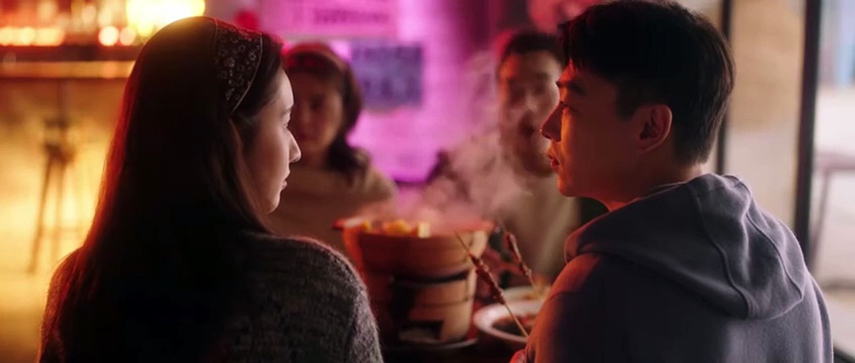 EP.10 My Page in the 90s Engsub