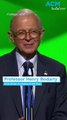 2026 Senior Australian of the Year Professor Henry Brodaty AO