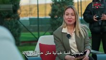 Güller ve Günahlar 14.Bölüm 1.Kısım FHD - مسلسل ورود و ذنوب الحلقة 14 الجزء 1 مترجم