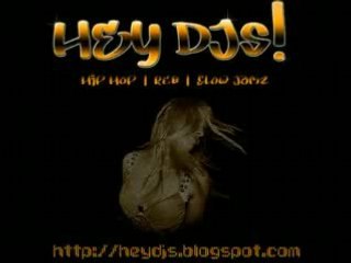 Ne-Yo - Don't Fall In Love