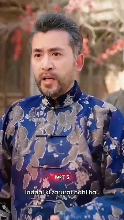 🔥 Bloodline of Power | Episode 3 | Chinese drama |